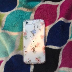 iPhone 8 phone case